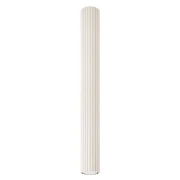 pol_pl_Plafon-KARBON-60-bezowy-4093_1.webp