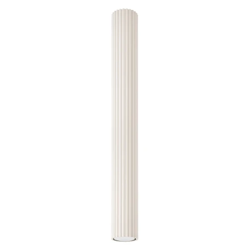 pol_pl_Plafon-KARBON-60-bezowy-4093_1.webp