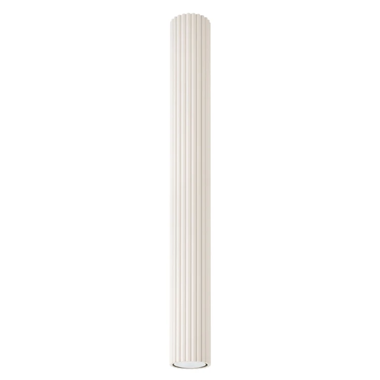 pol_pl_Plafon-KARBON-60-bezowy-4093_1.webp