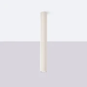 pol_pl_Plafon-KARBON-60-bezowy-4093_5.webp