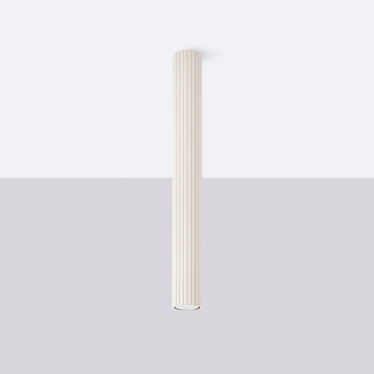 pol_pl_Plafon-KARBON-60-bezowy-4093_5.webp