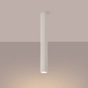 pol_pl_Plafon-KARBON-60-bezowy-4093_6.webp