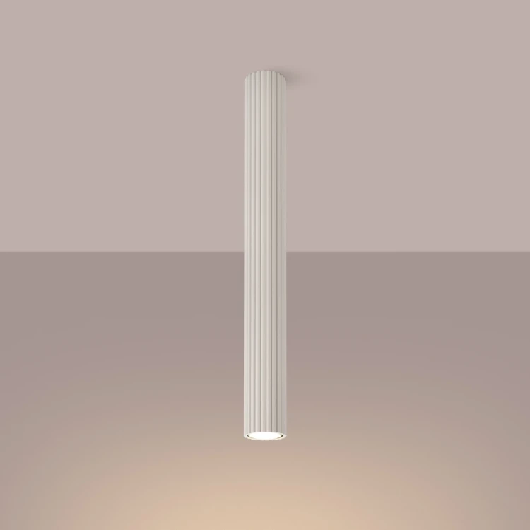 pol_pl_Plafon-KARBON-60-bezowy-4093_6.webp