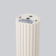 pol_pl_Plafon-KARBON-60-bezowy-4093_7.webp