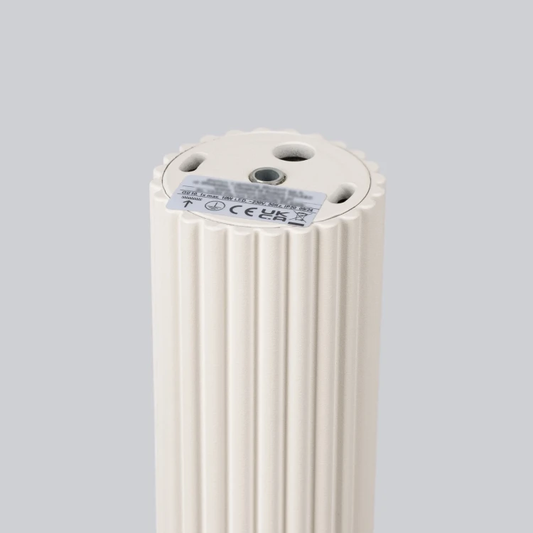 pol_pl_Plafon-KARBON-60-bezowy-4093_7.webp