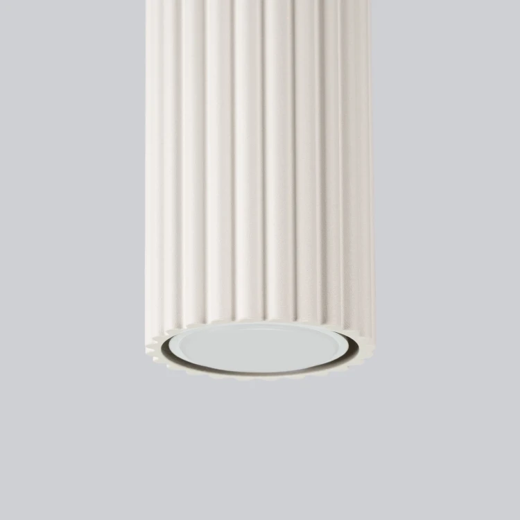 pol_pl_Plafon-KARBON-60-bezowy-4093_9.webp