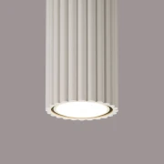 pol_pl_Plafon-KARBON-60-bezowy-4093_10.webp