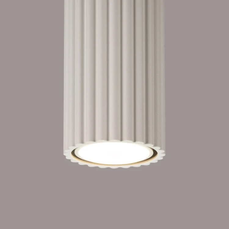 pol_pl_Plafon-KARBON-60-bezowy-4093_10.webp