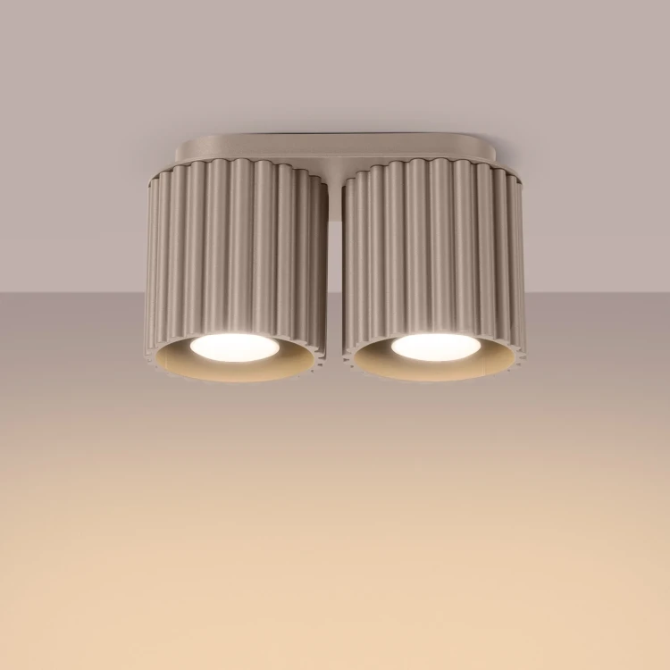 pol_pl_Plafon-AURA-2-taupe-GU10-5657_6.webp