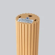 pol_pl_Plafon-KARBON-60-zloty-4050_9.webp