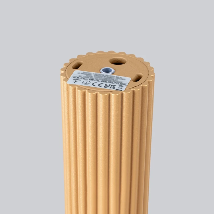 pol_pl_Plafon-KARBON-60-zloty-4050_9.webp