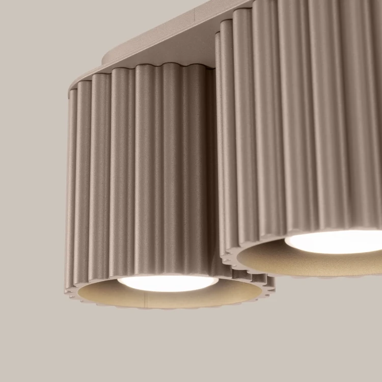 pol_pl_Plafon-AURA-2-taupe-GU10-5657_7.webp
