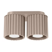 pol_pl_Plafon-AURA-2-taupe-GU10-5657_1 (1).webp