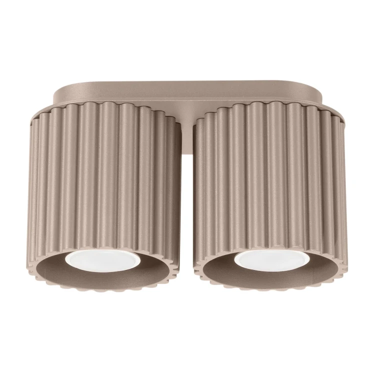 pol_pl_Plafon-AURA-2-taupe-GU10-5657_1 (1).webp
