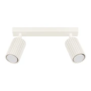 pol_pl_Plafon-KARBON-2-bezowy-4094_1.webp