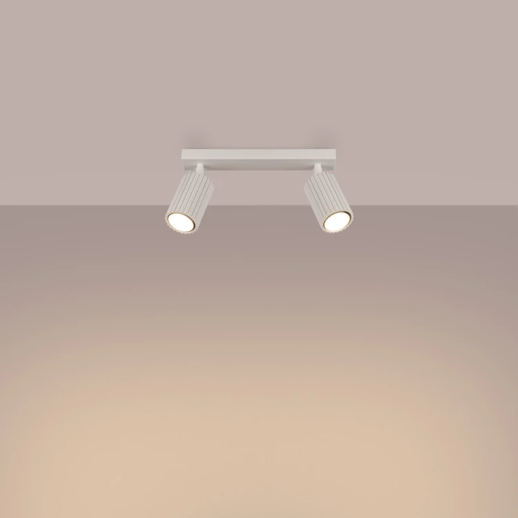 pol_pl_Plafon-KARBON-2-bezowy-4094_6.webp