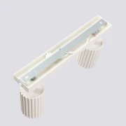 pol_pl_Plafon-KARBON-2-bezowy-4094_7.webp