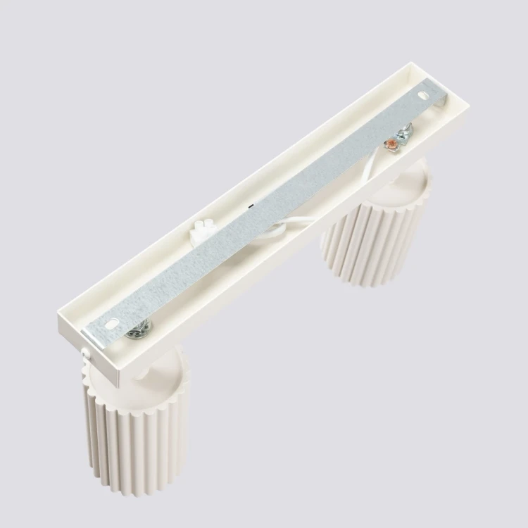 pol_pl_Plafon-KARBON-2-bezowy-4094_7.webp