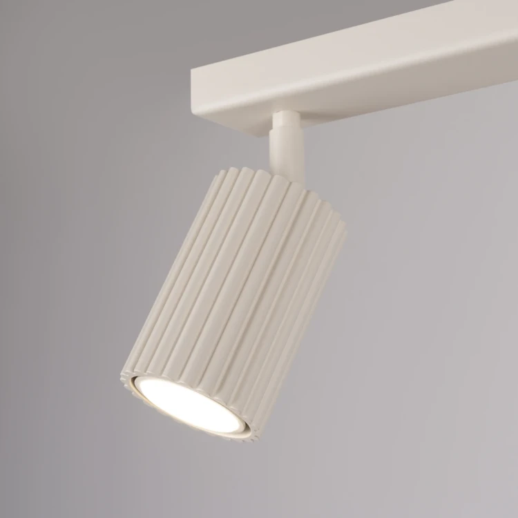 pol_pl_Plafon-KARBON-2-bezowy-4094_10.webp