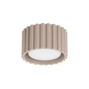 pol_pl_Plafon-AURA-1-taupe-Gx53-5659_1.webp