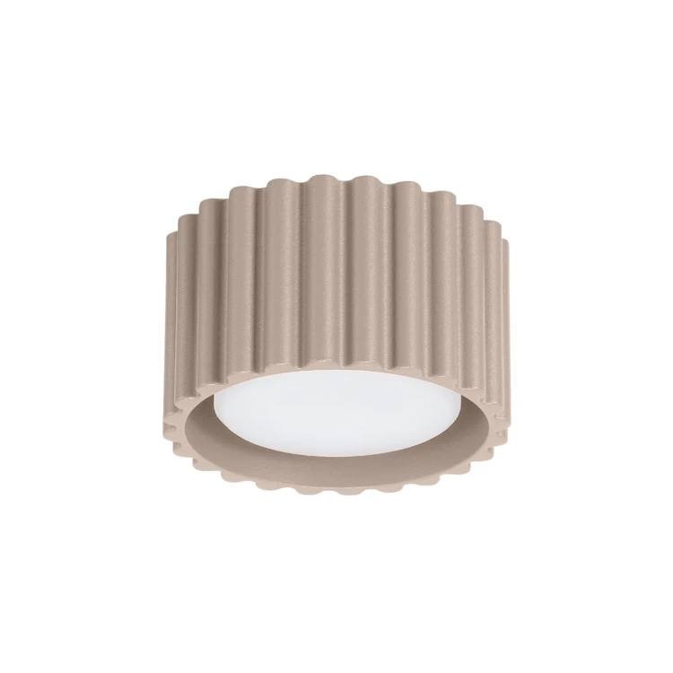 pol_pl_Plafon-AURA-1-taupe-Gx53-5659_1.webp
