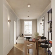 pol_pl_Plafon-AURA-1-taupe-Gx53-5659_2.webp