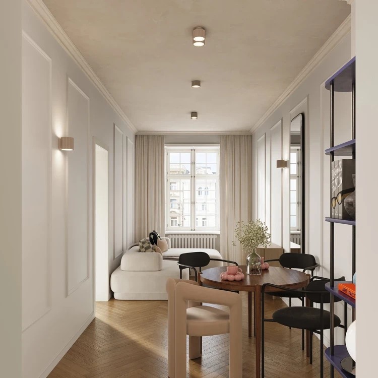 pol_pl_Plafon-AURA-1-taupe-Gx53-5659_2.webp