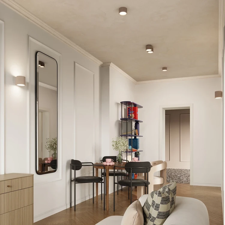 pol_pl_Plafon-AURA-1-taupe-Gx53-5659_3.webp