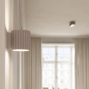 pol_pl_Plafon-AURA-1-taupe-Gx53-5659_4.webp