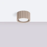 pol_pl_Plafon-AURA-1-taupe-Gx53-5659_5.webp