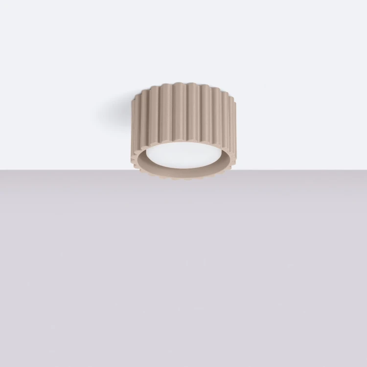 pol_pl_Plafon-AURA-1-taupe-Gx53-5659_5.webp