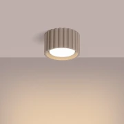 pol_pl_Plafon-AURA-1-taupe-Gx53-5659_6.webp