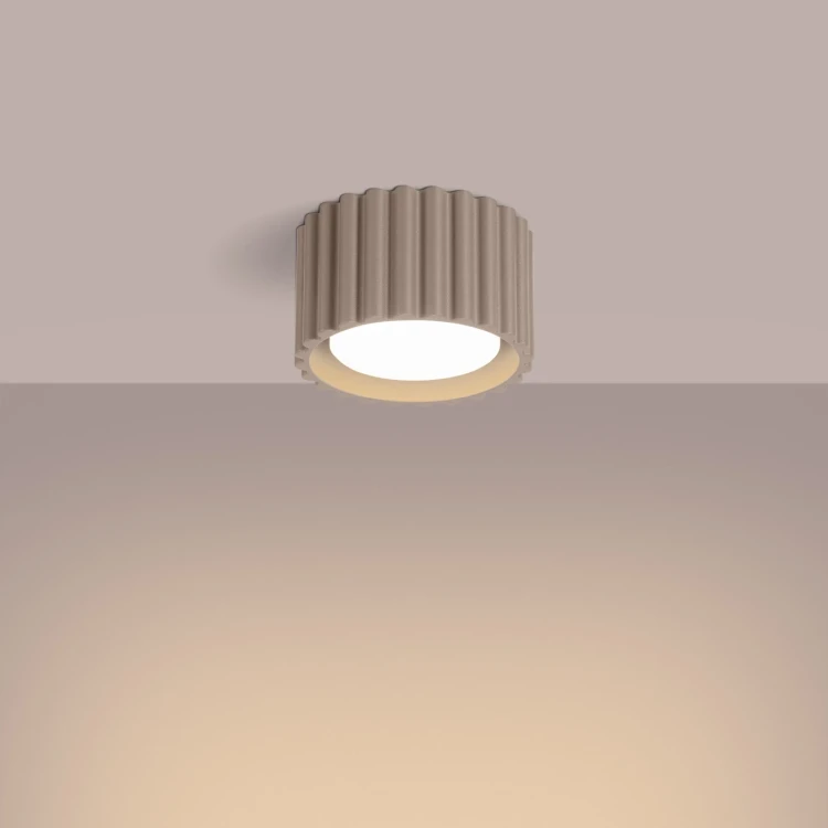 pol_pl_Plafon-AURA-1-taupe-Gx53-5659_6.webp