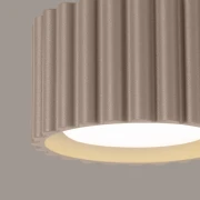 pol_pl_Plafon-AURA-1-taupe-Gx53-5659_7.webp