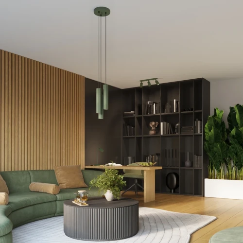 pol_pl_Plafon-KARBON-3L-zielony-oliwkowy-4116_2.webp