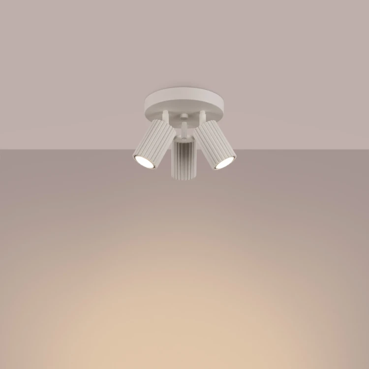 pol_pl_Plafon-KARBON-3P-bezowy-4098_6.webp