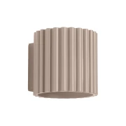 pol_pl_Kinkiet-AURA-taupe-G9-5525_1.webp