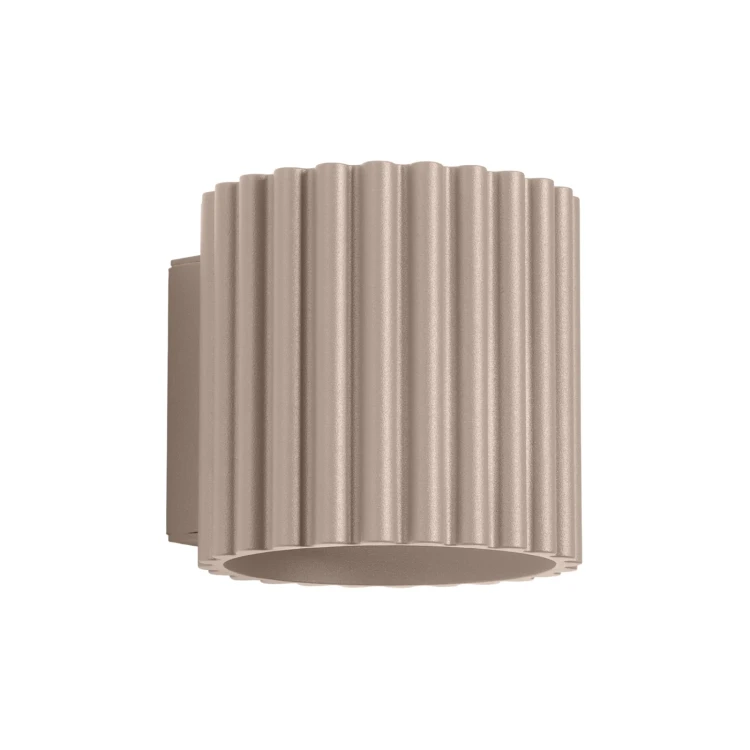 pol_pl_Kinkiet-AURA-taupe-G9-5525_1.webp