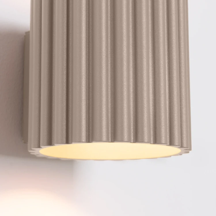 pol_pl_Kinkiet-AURA-taupe-G9-5525_7.webp