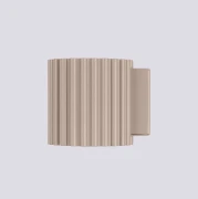 pol_pl_Kinkiet-AURA-taupe-G9-5525_8.webp