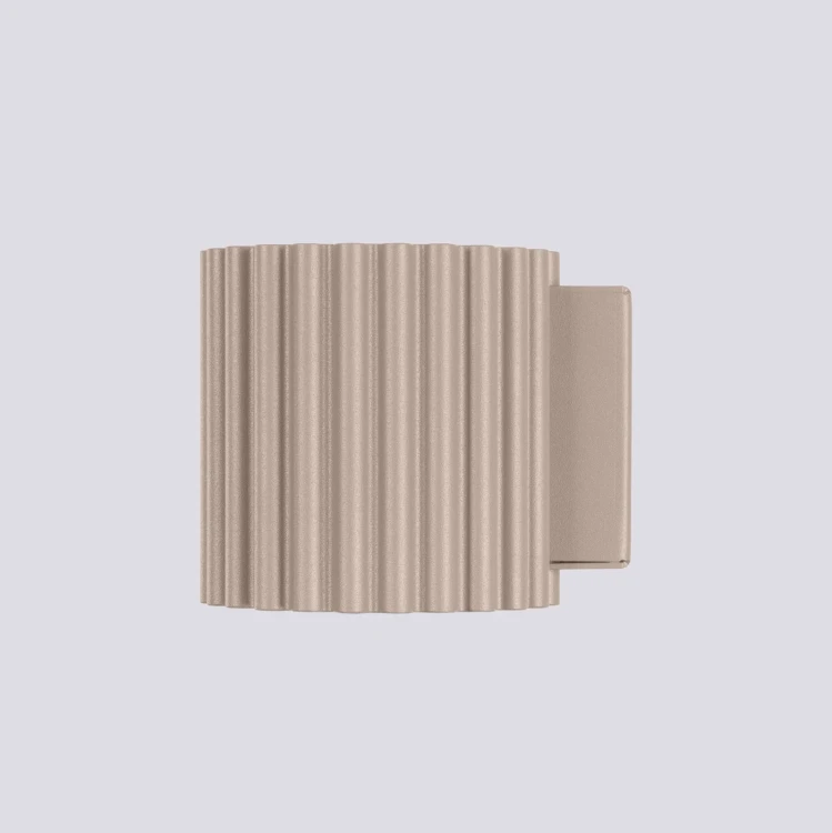 pol_pl_Kinkiet-AURA-taupe-G9-5525_8.webp