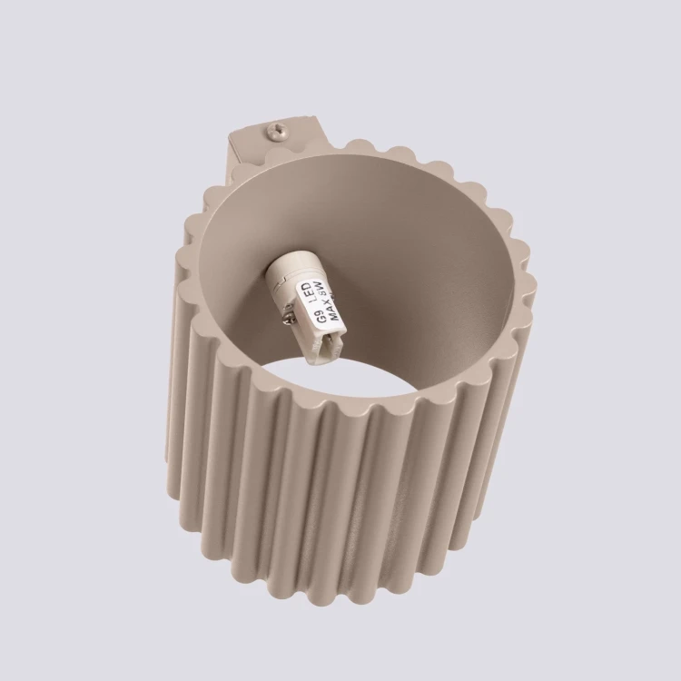 pol_pl_Kinkiet-AURA-taupe-G9-5525_10.webp