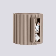 pol_pl_Kinkiet-AURA-taupe-G9-5525_11.webp
