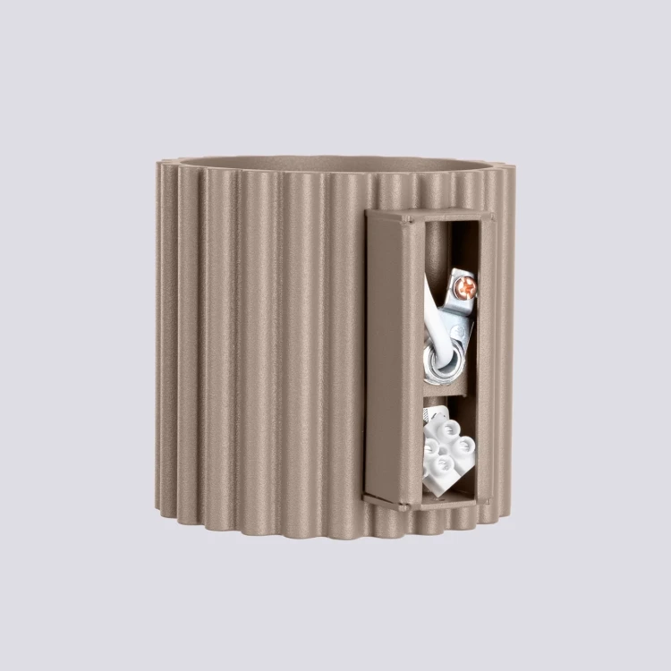 pol_pl_Kinkiet-AURA-taupe-G9-5525_11.webp
