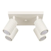 pol_pl_Plafon-KARBON-4-bezowy-4100_1.webp