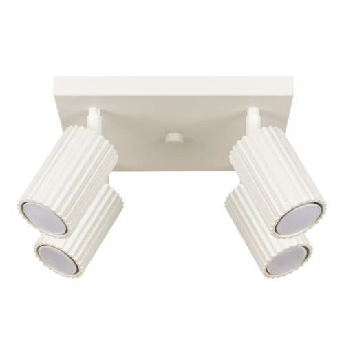 pol_pl_Plafon-KARBON-4-bezowy-4100_1.webp