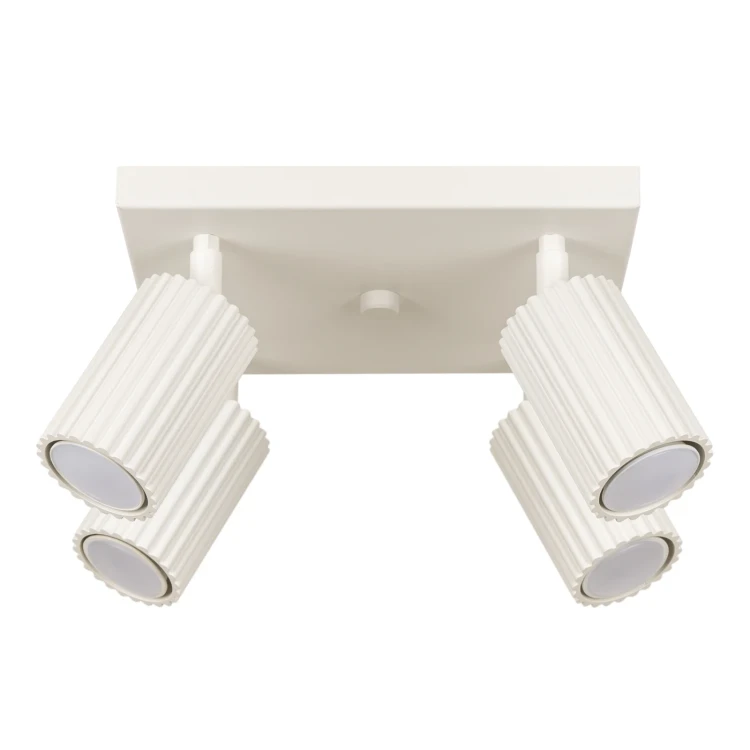 pol_pl_Plafon-KARBON-4-bezowy-4100_1.webp