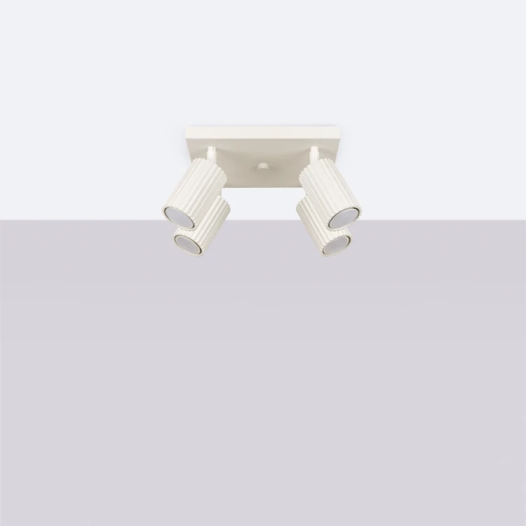 pol_pl_Plafon-KARBON-4-bezowy-4100_5.webp