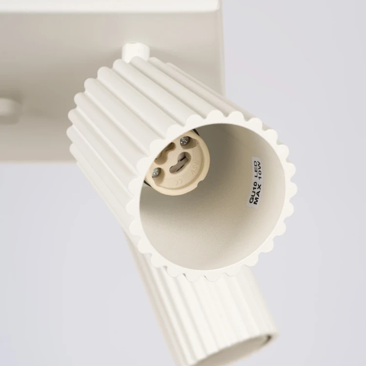 pol_pl_Plafon-KARBON-4-bezowy-4100_7.webp
