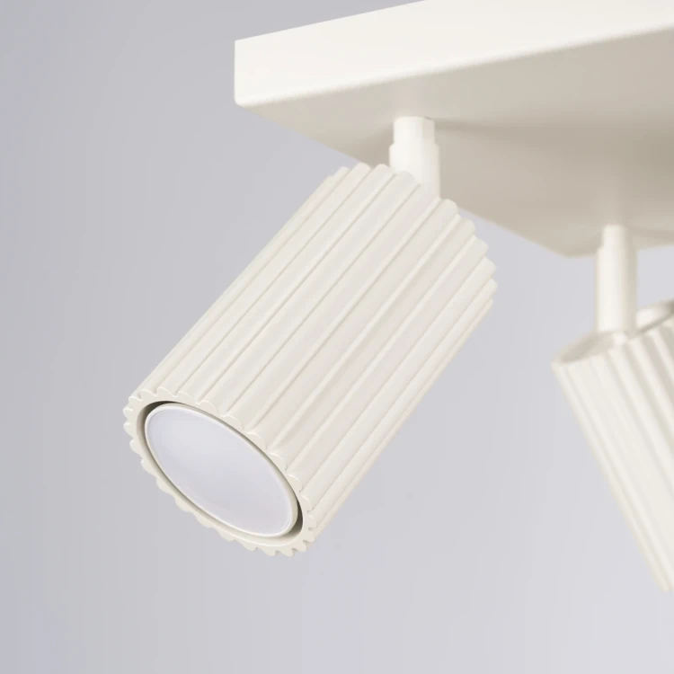 pol_pl_Plafon-KARBON-4-bezowy-4100_9.webp